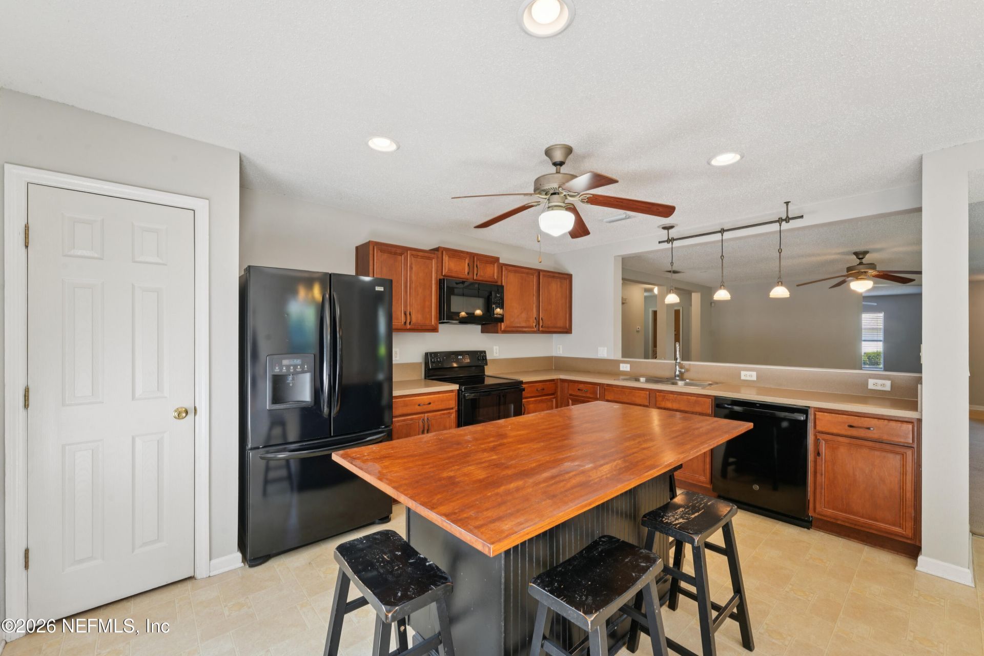 86648 Cartesian Pointe Drive, Yulee, FL 32097 Photo