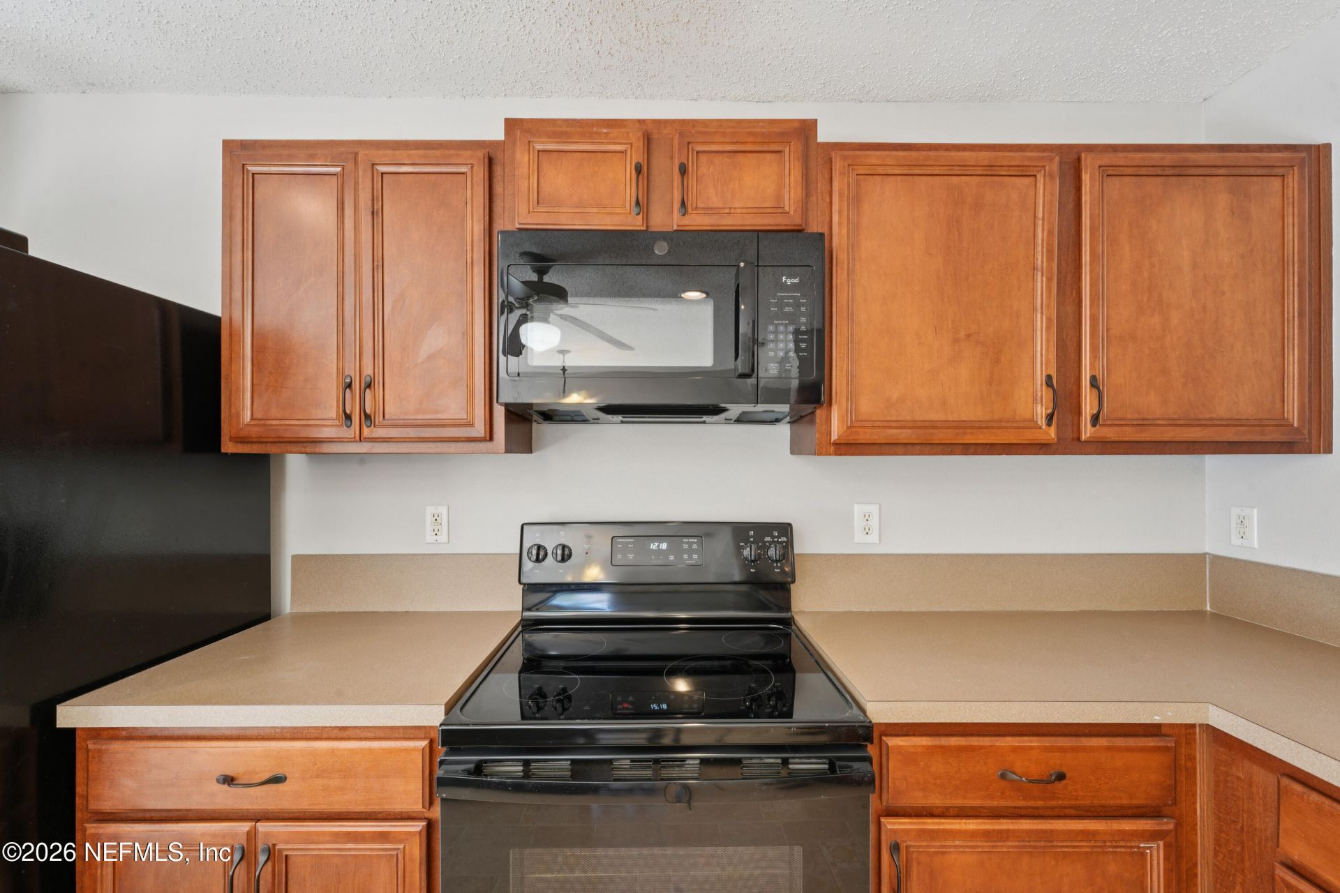 86648 Cartesian Pointe Drive, Yulee, FL 32097 Photo