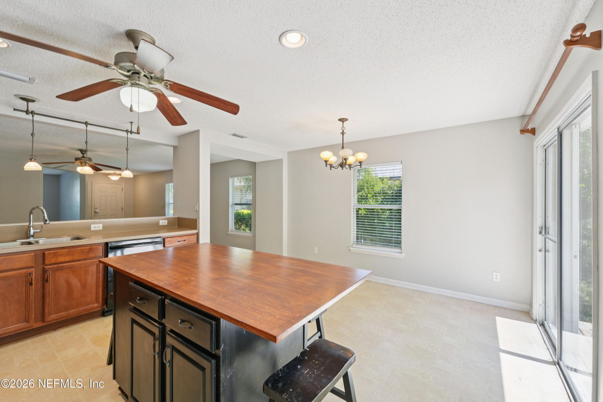 86648 Cartesian Pointe Drive, Yulee, FL 32097 Photo