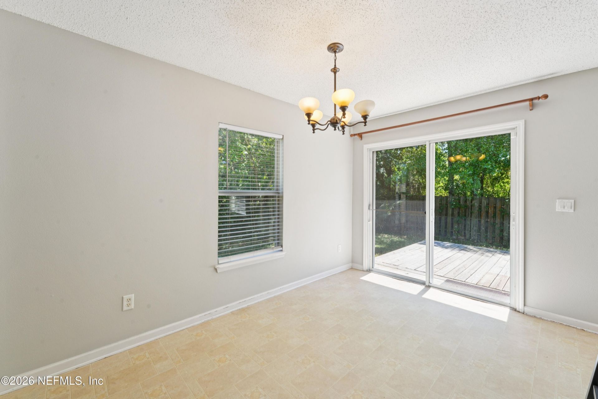 86648 Cartesian Pointe Drive, Yulee, FL 32097 Photo