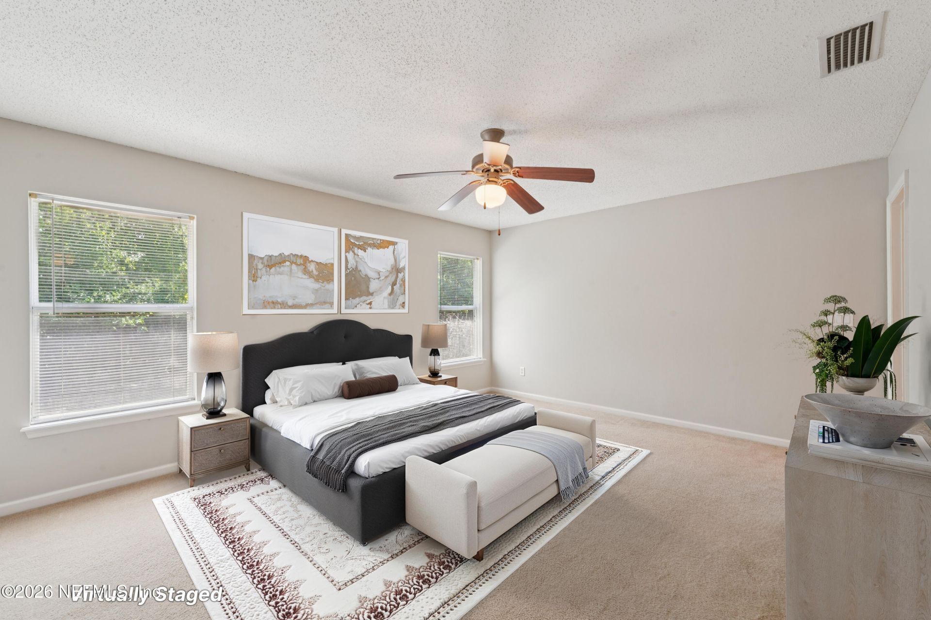 86648 Cartesian Pointe Drive, Yulee, FL 32097 Photo