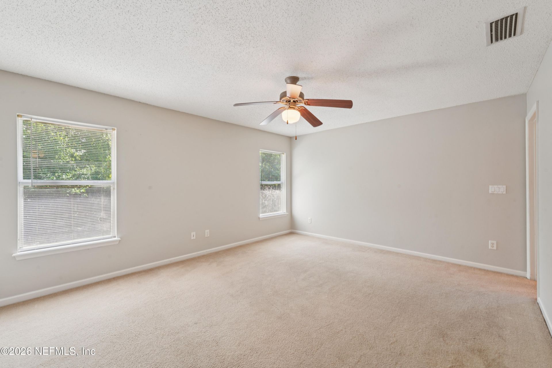 86648 Cartesian Pointe Drive, Yulee, FL 32097 Photo