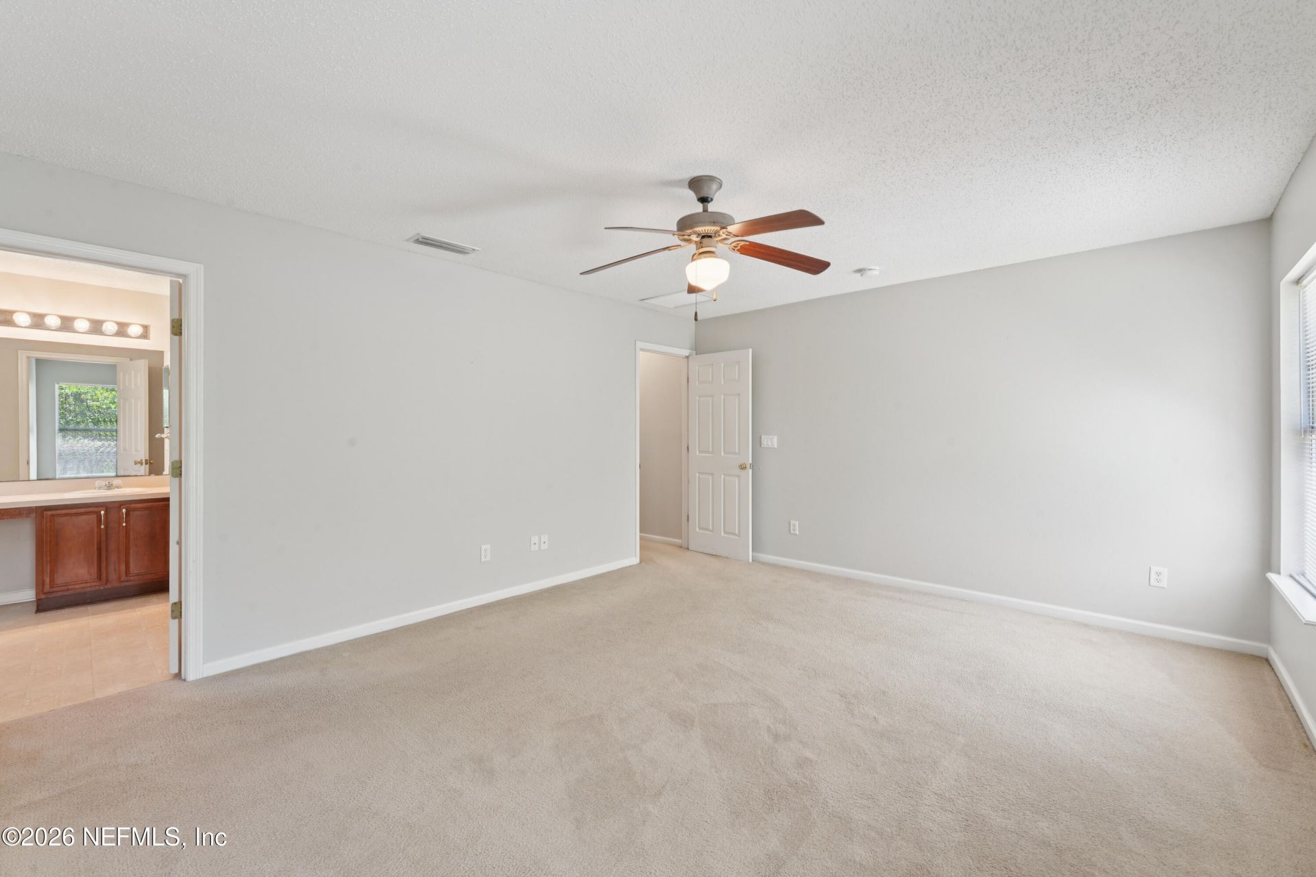 86648 Cartesian Pointe Drive, Yulee, FL 32097 Photo