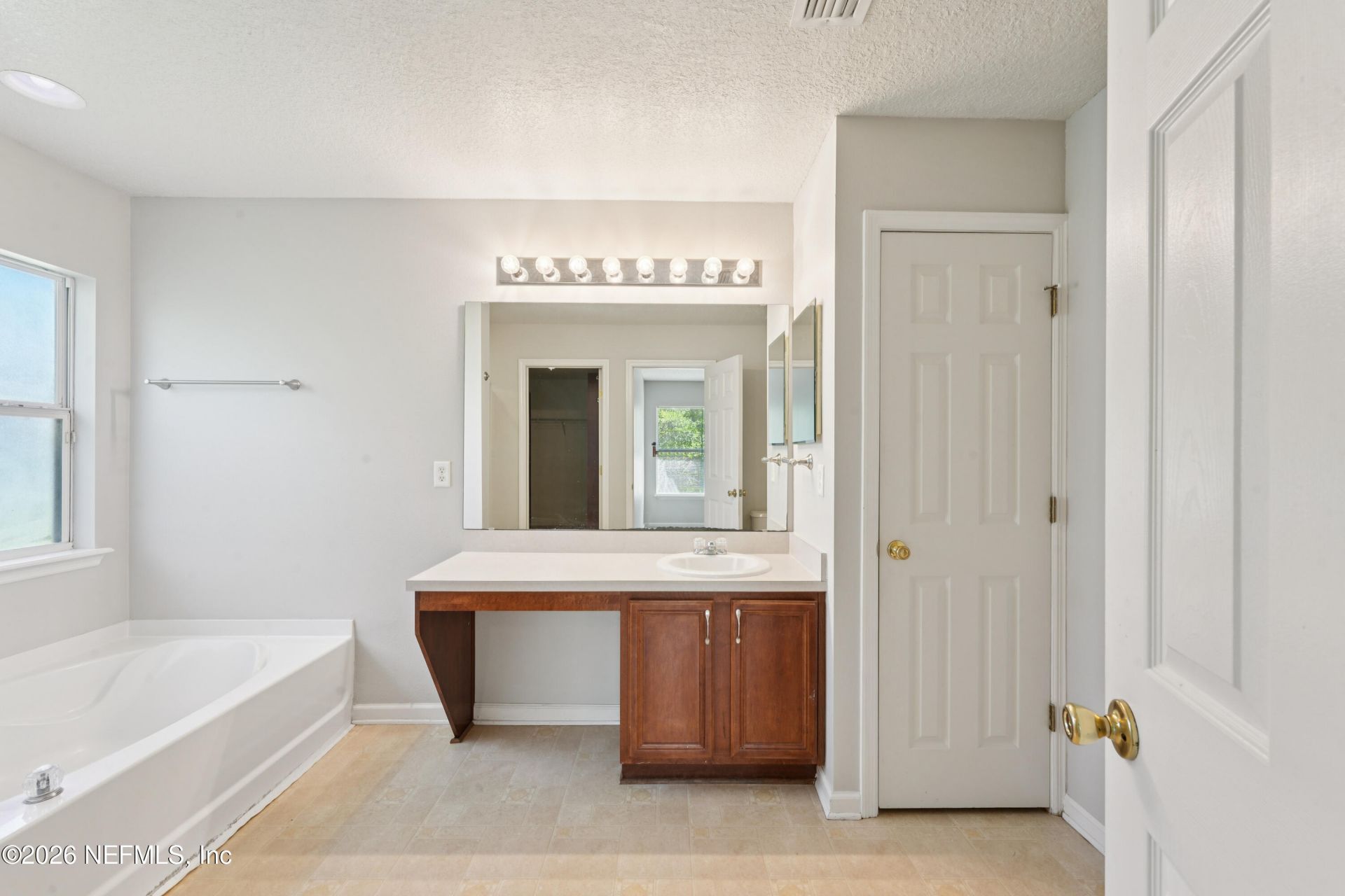 86648 Cartesian Pointe Drive, Yulee, FL 32097 Photo