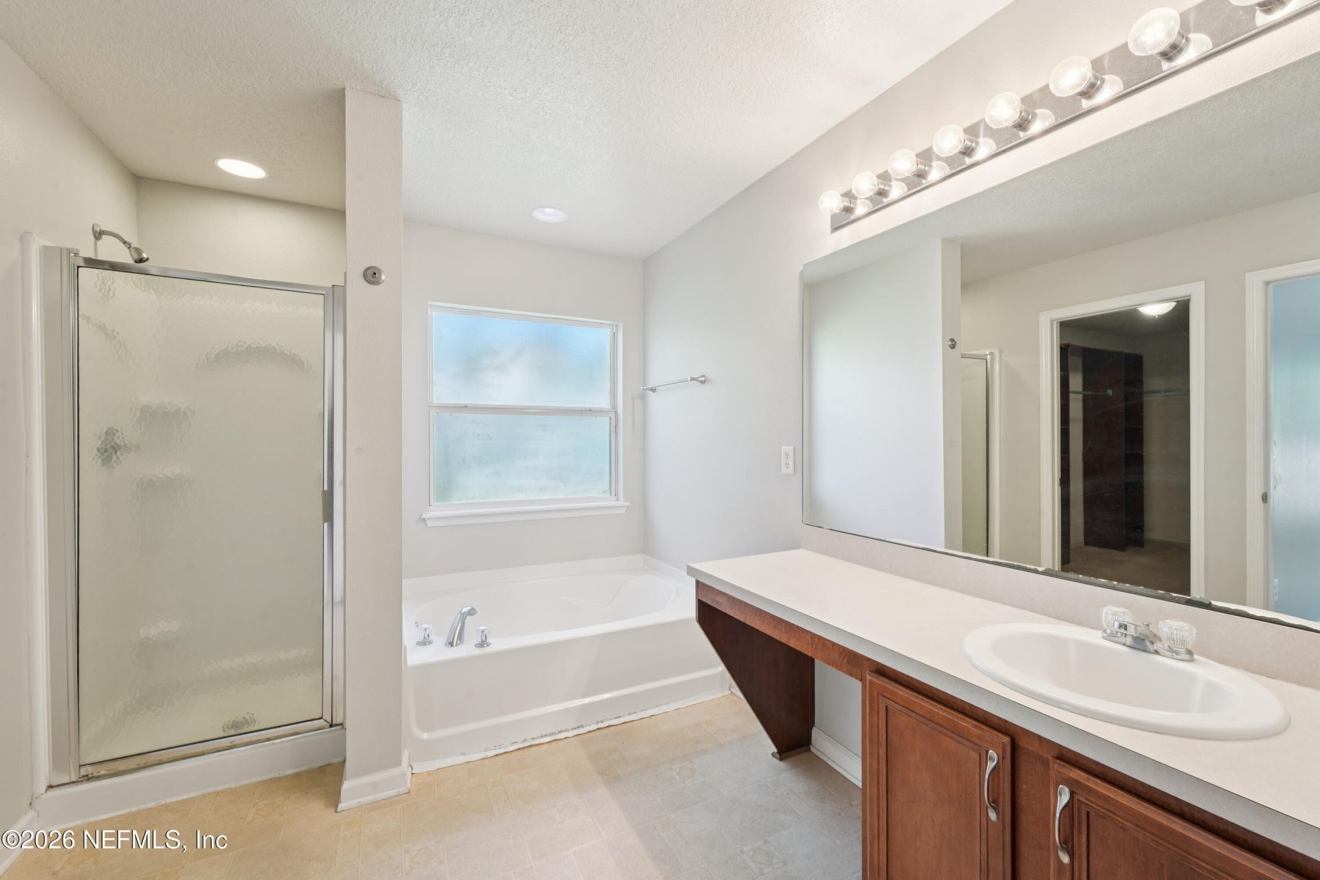 86648 Cartesian Pointe Drive, Yulee, FL 32097 Photo