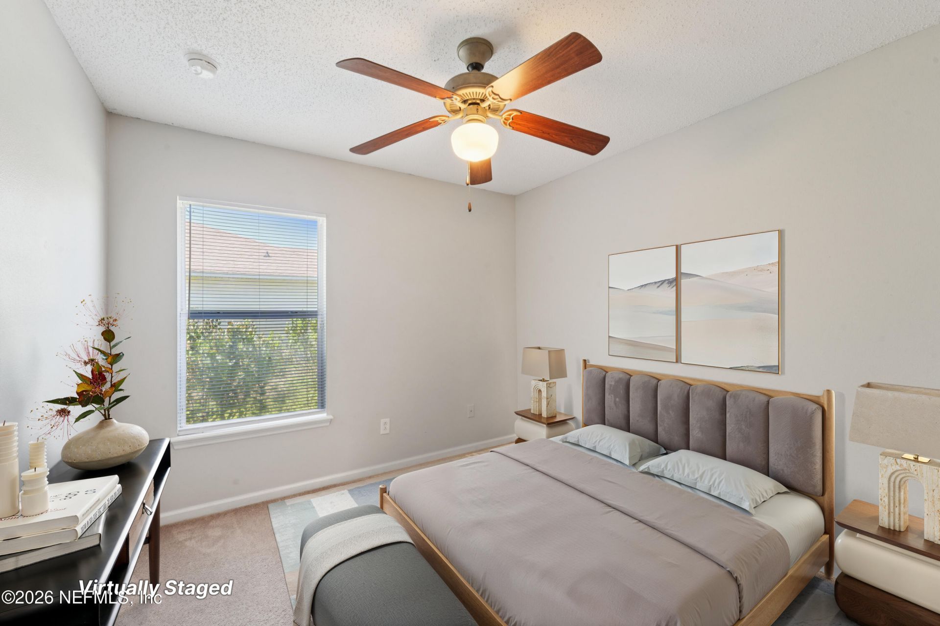 86648 Cartesian Pointe Drive, Yulee, FL 32097 Photo