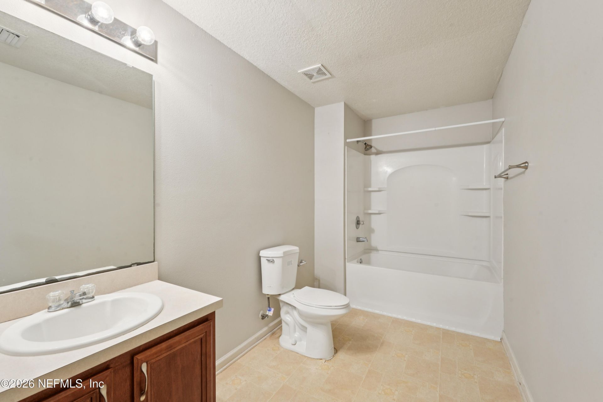 86648 Cartesian Pointe Drive, Yulee, FL 32097 Photo