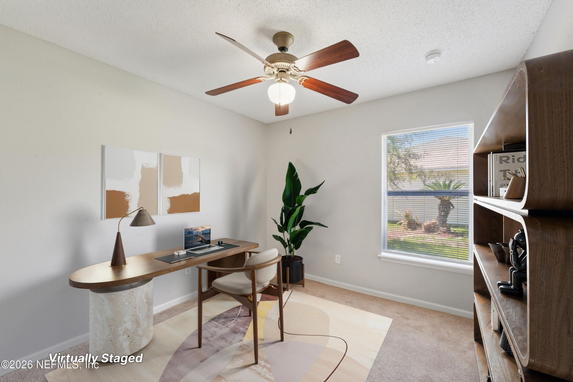 86648 Cartesian Pointe Drive, Yulee, FL 32097 Photo