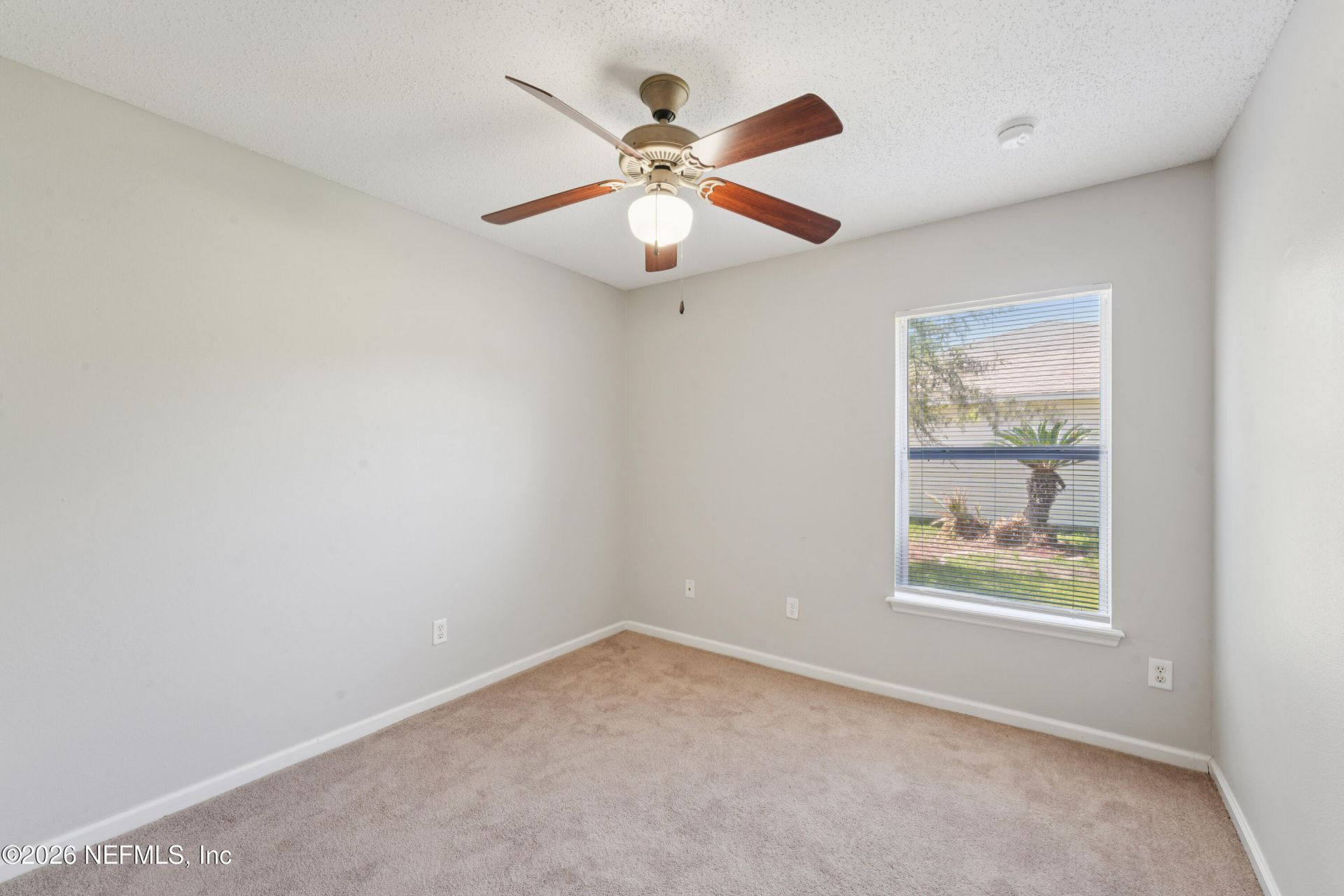 86648 Cartesian Pointe Drive, Yulee, FL 32097 Photo