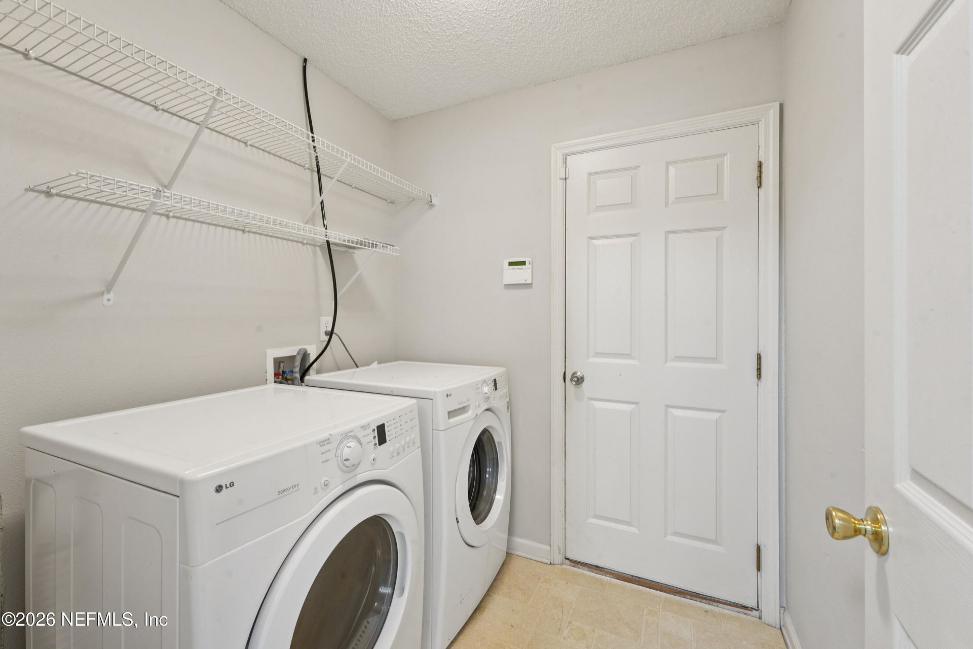 86648 Cartesian Pointe Drive, Yulee, FL 32097 Photo