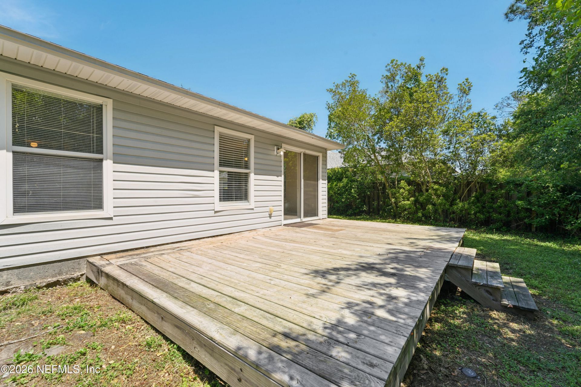 86648 Cartesian Pointe Drive, Yulee, FL 32097 Photo