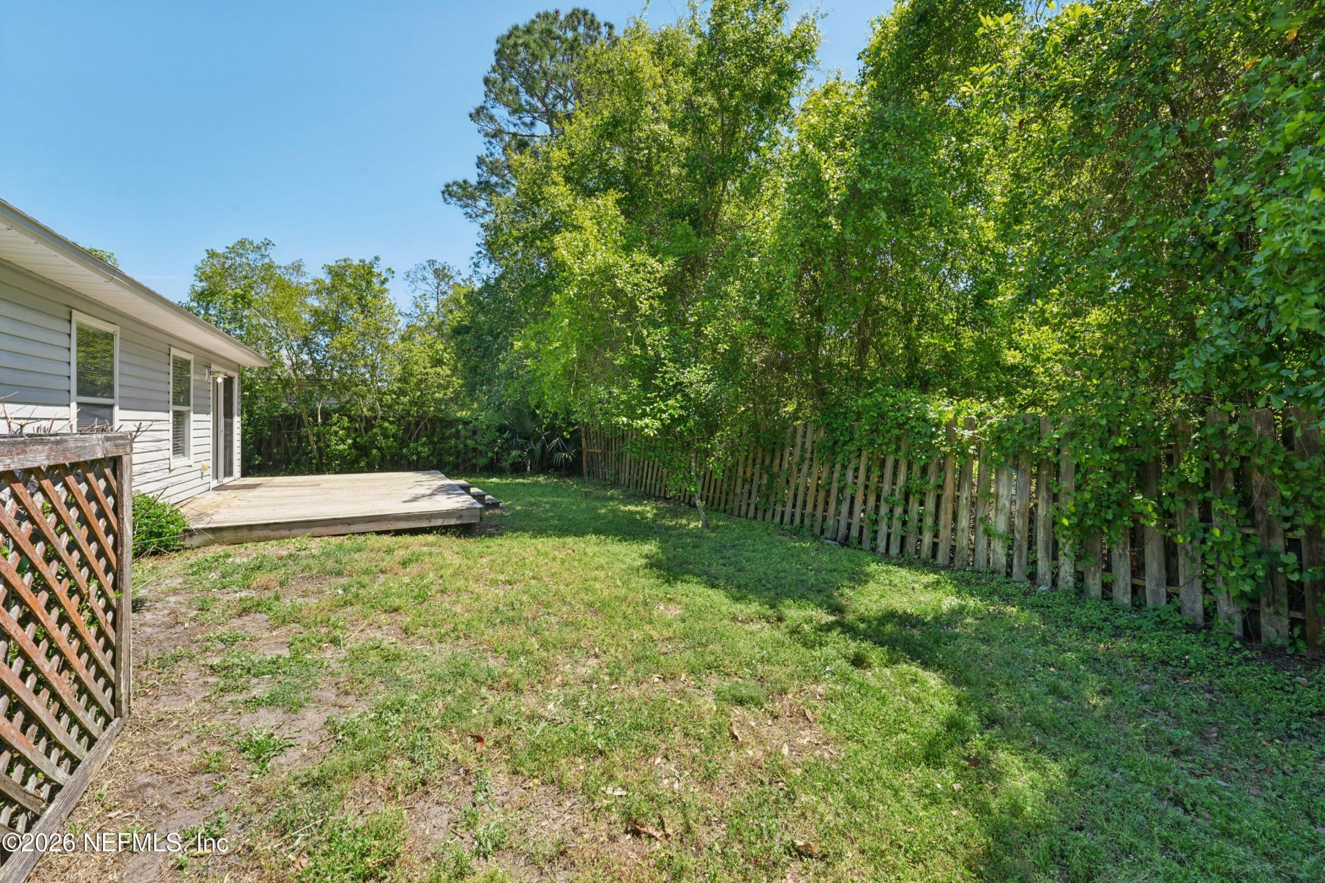 86648 Cartesian Pointe Drive, Yulee, FL 32097 Photo