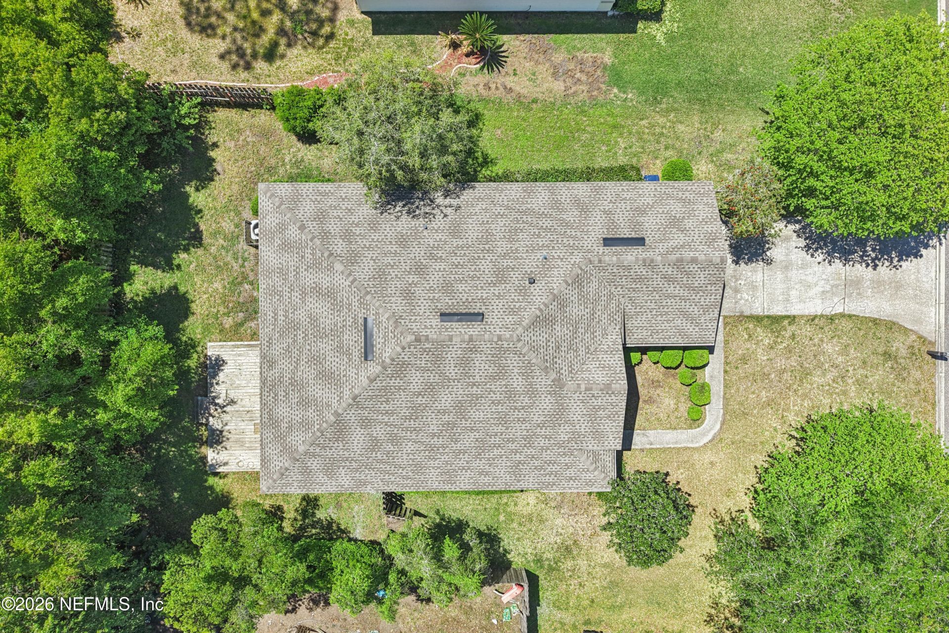 86648 Cartesian Pointe Drive, Yulee, FL 32097 Photo