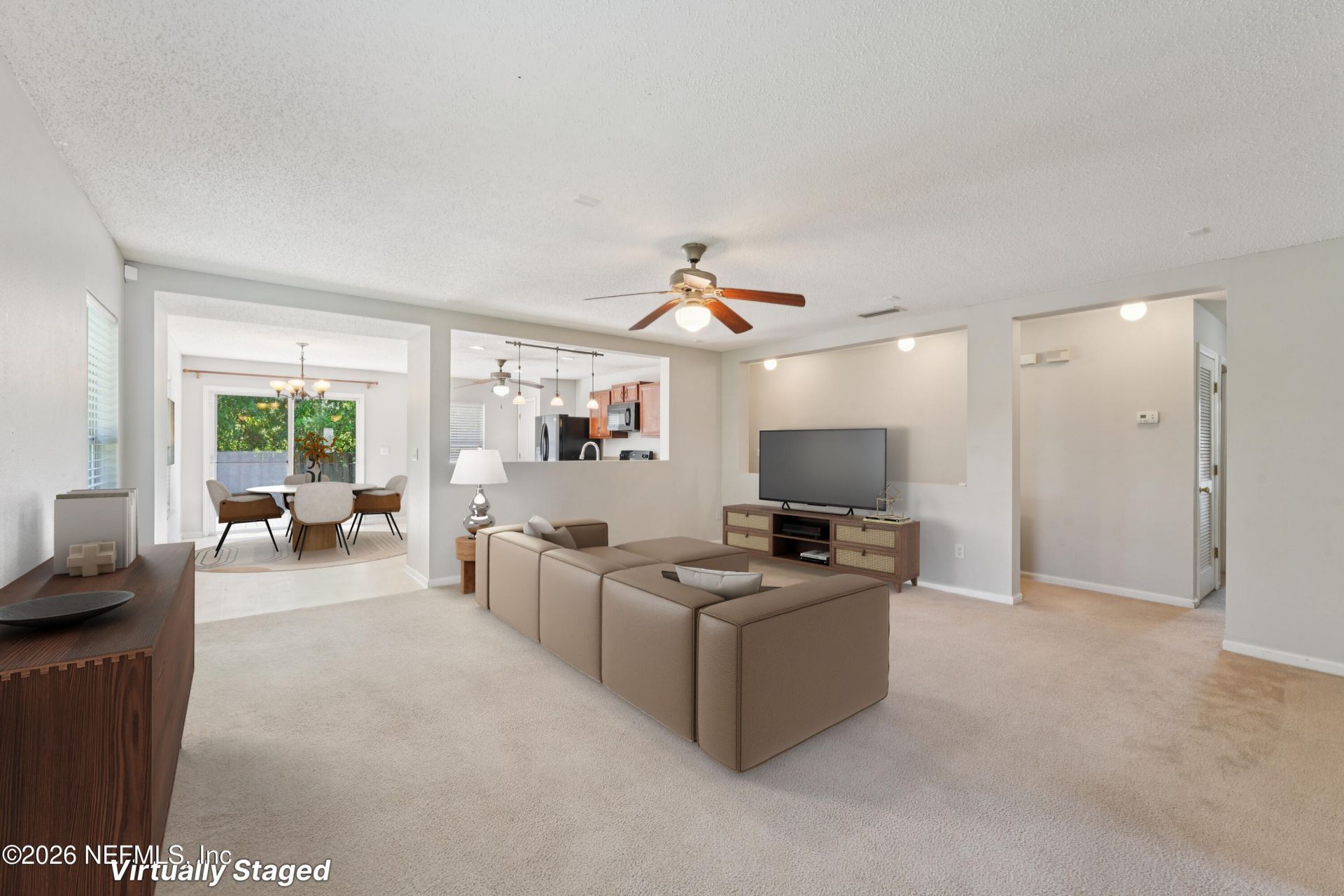 86648 Cartesian Pointe Drive, Yulee, FL 32097 Photo