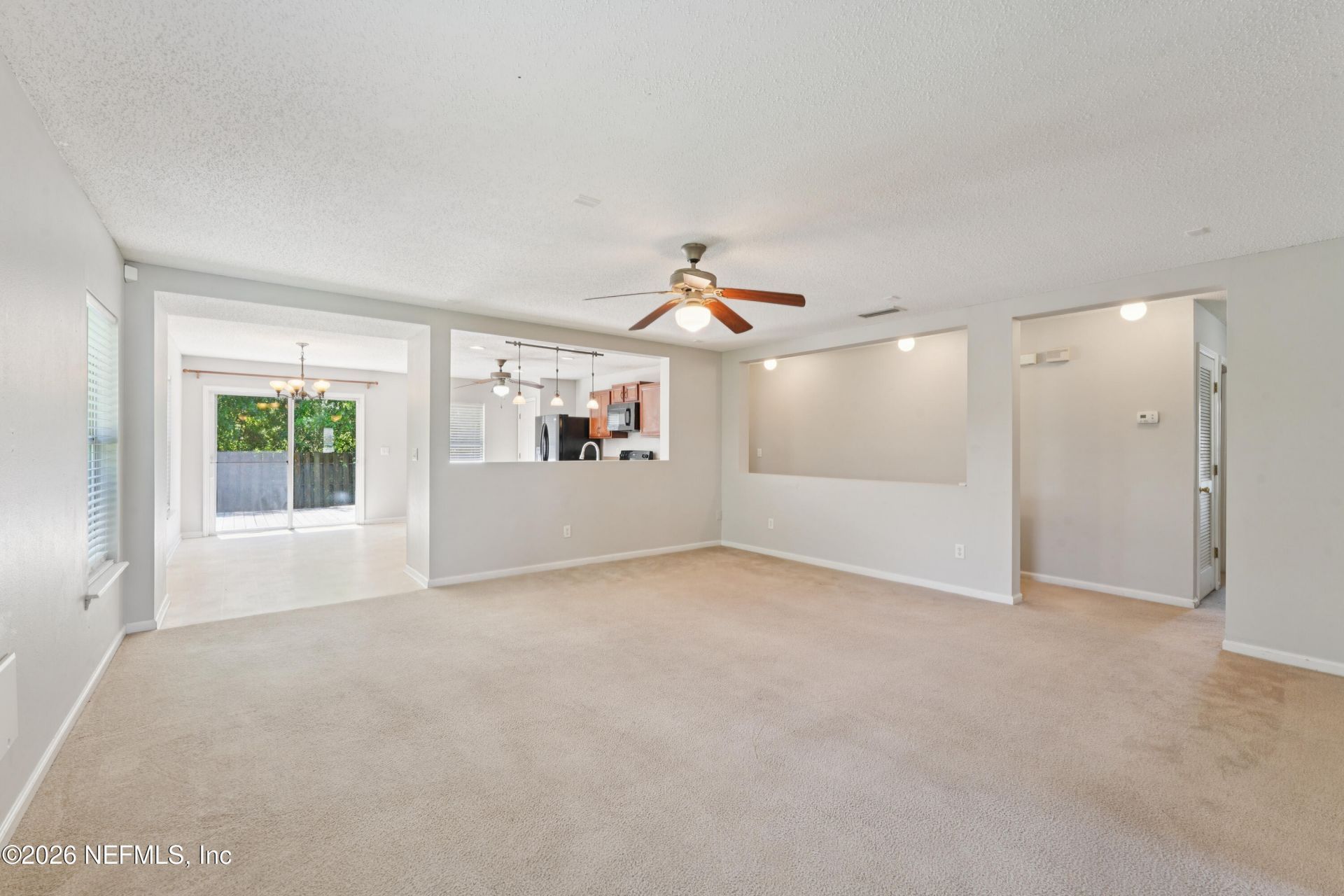 86648 Cartesian Pointe Drive, Yulee, FL 32097 Photo