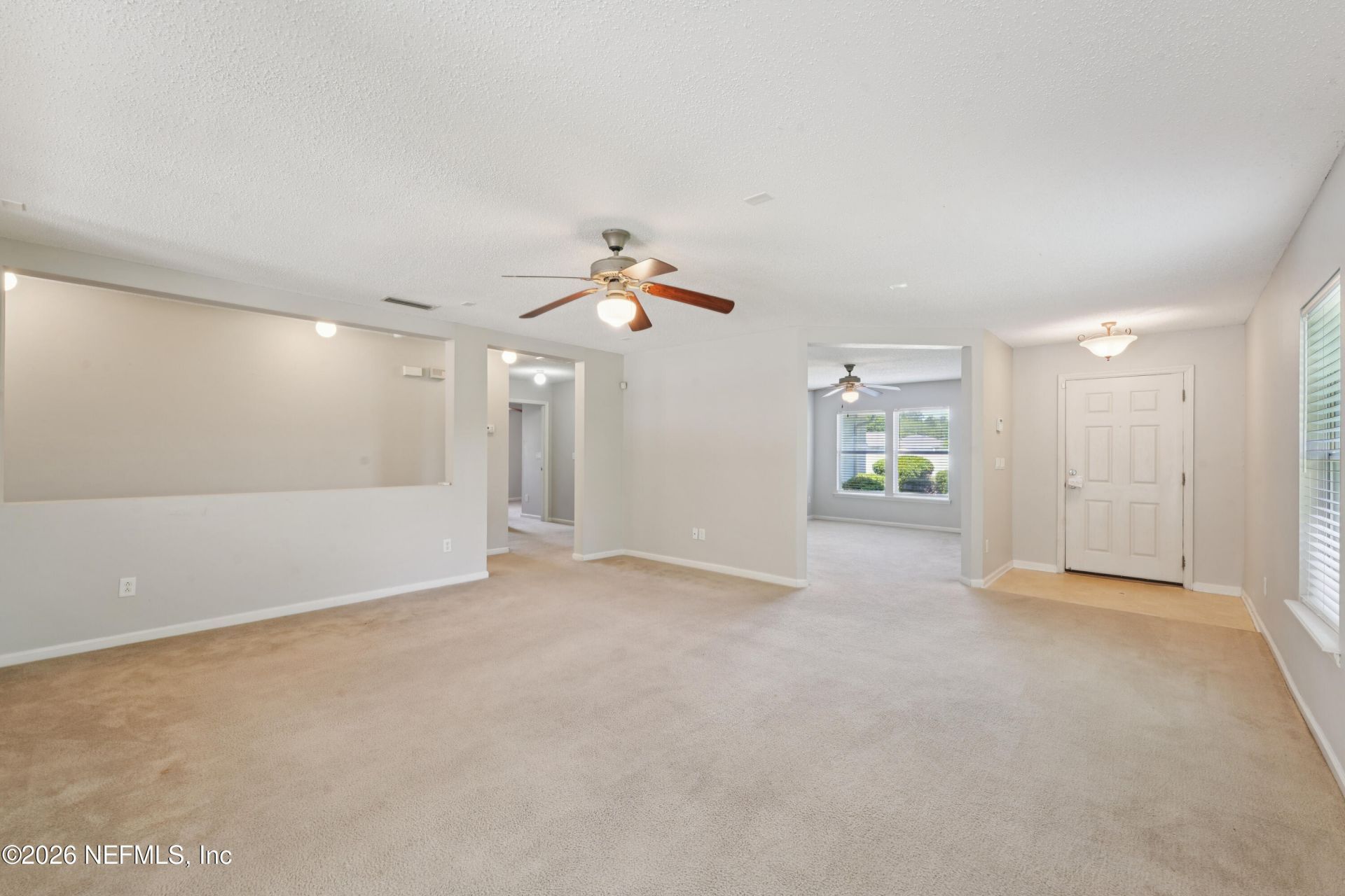 86648 Cartesian Pointe Drive, Yulee, FL 32097 Photo