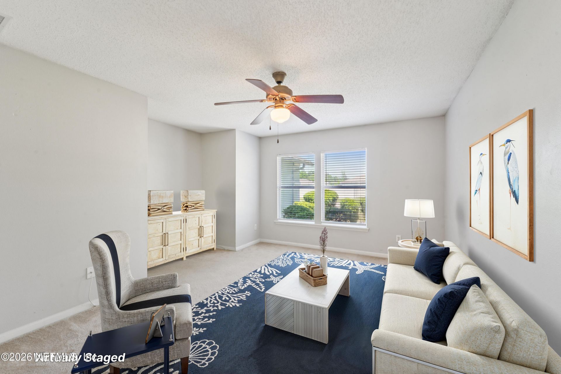 86648 Cartesian Pointe Drive, Yulee, FL 32097 Photo