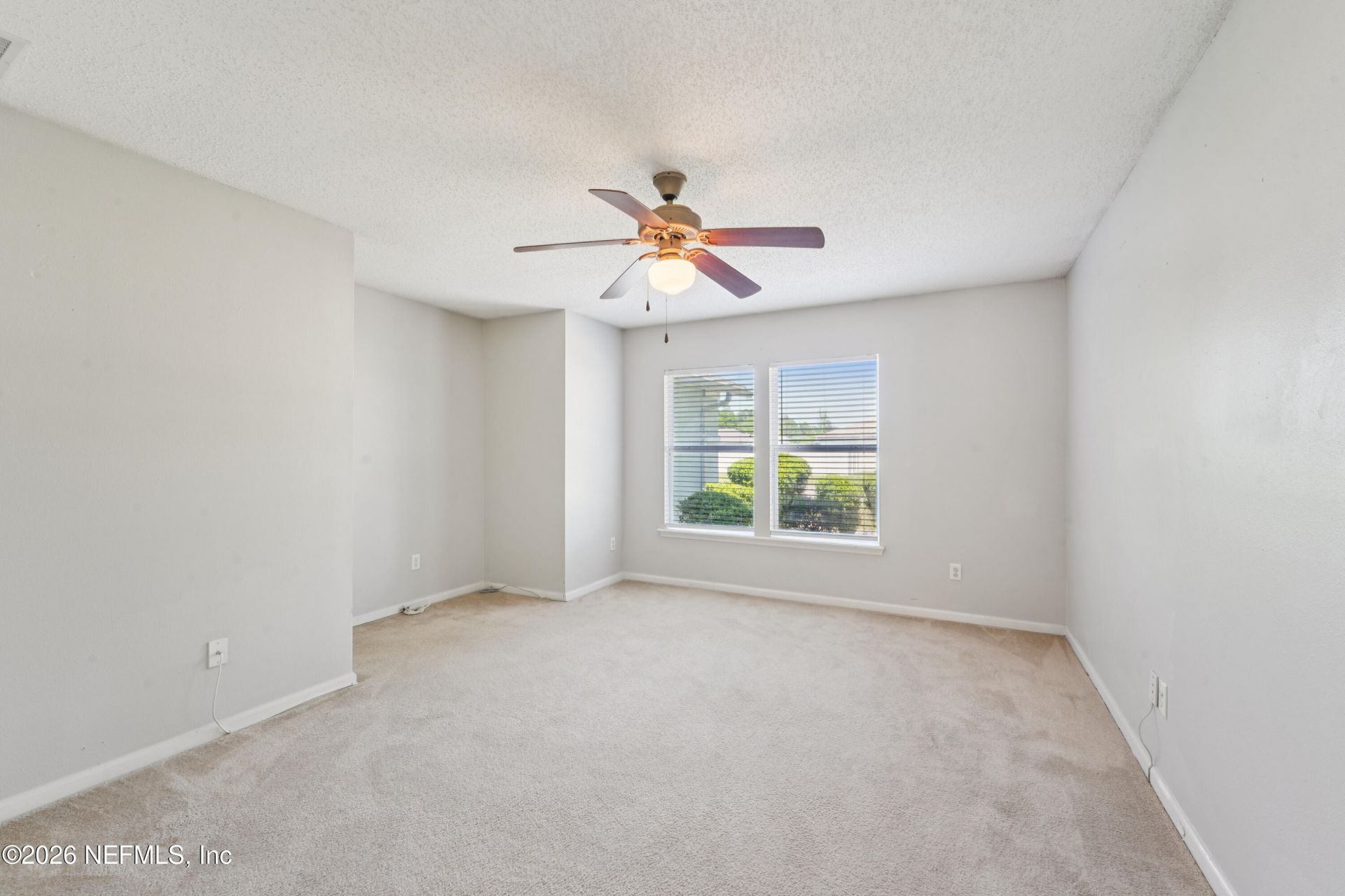 86648 Cartesian Pointe Drive, Yulee, FL 32097 Photo