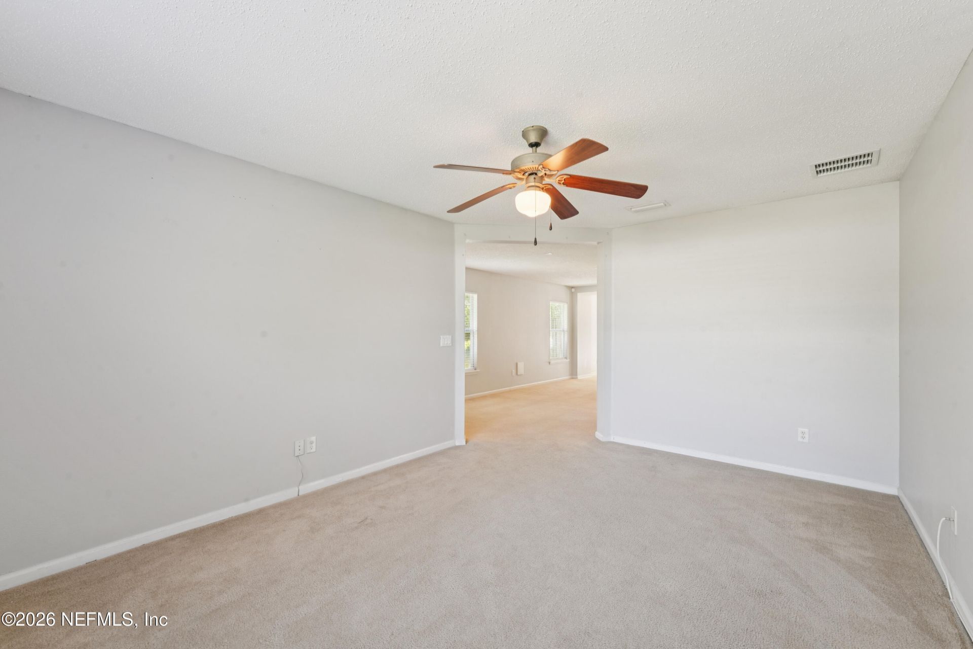 86648 Cartesian Pointe Drive, Yulee, FL 32097 Photo