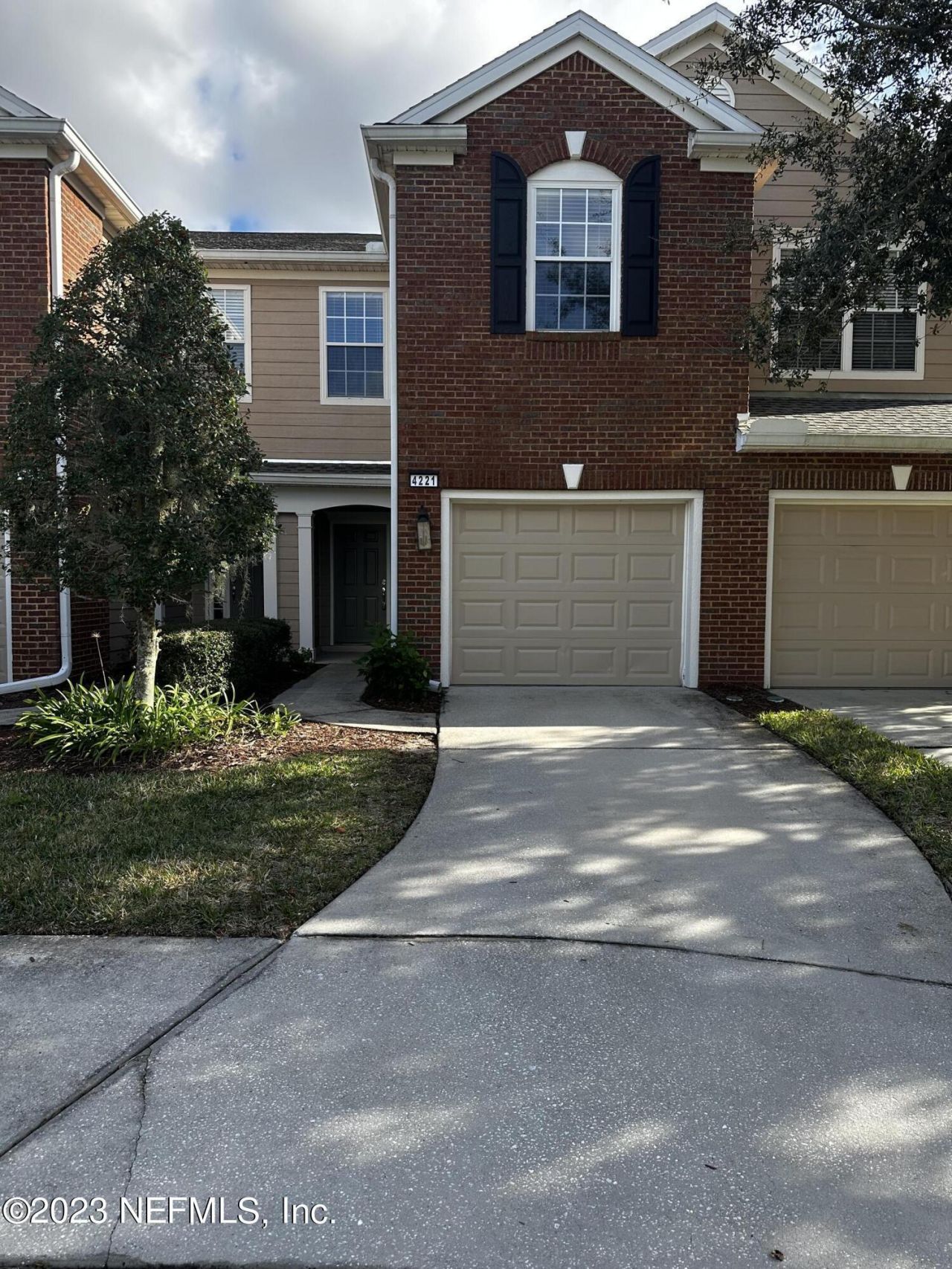 4221 Marblewood Lane, Jacksonville, FL 32216 Main Photo