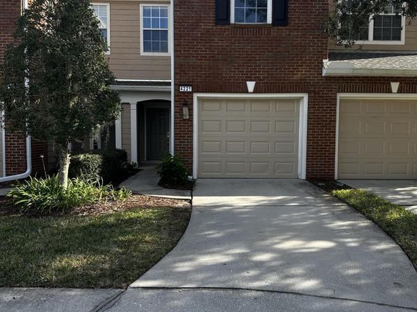 4221 MARBLEWOOD Lane, Jacksonville, FL 32216