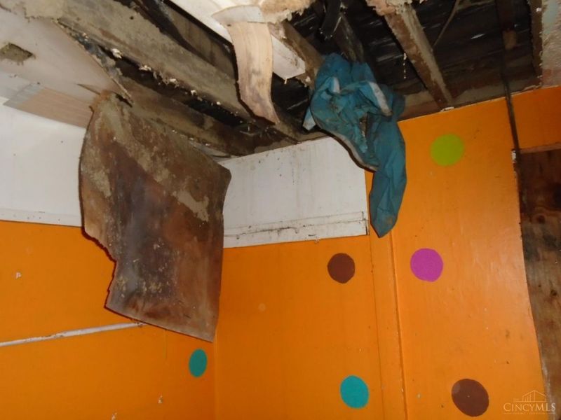 704 Broadway Street, Manchester, OH 45144 Photo 11