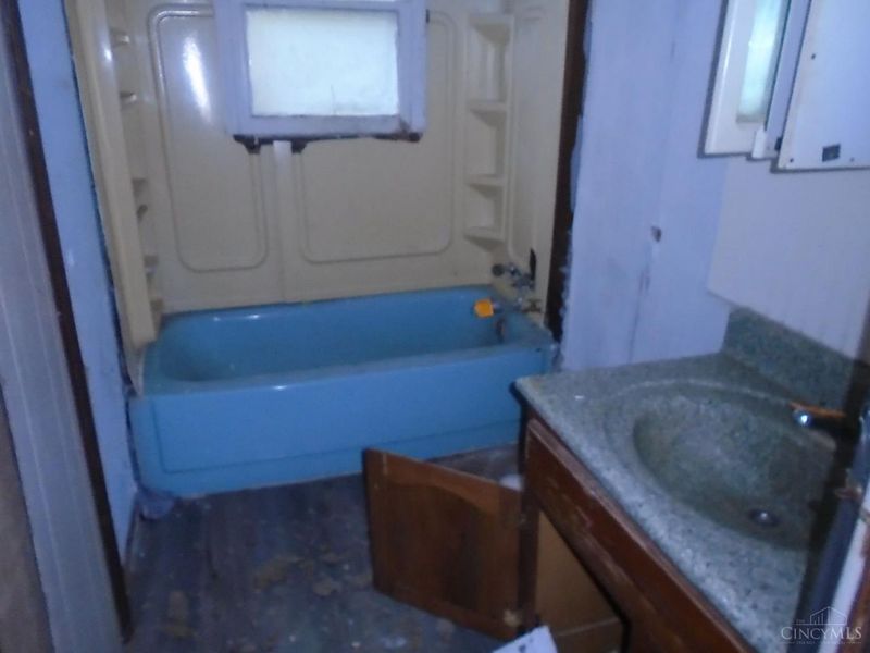 704 Broadway Street, Manchester, OH 45144 Photo 13