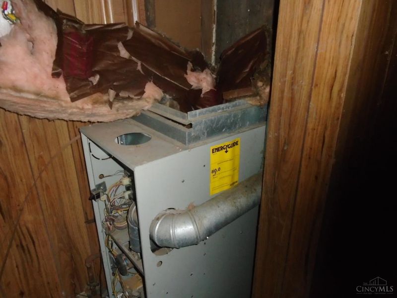 704 Broadway Street, Manchester, OH 45144 Photo 14