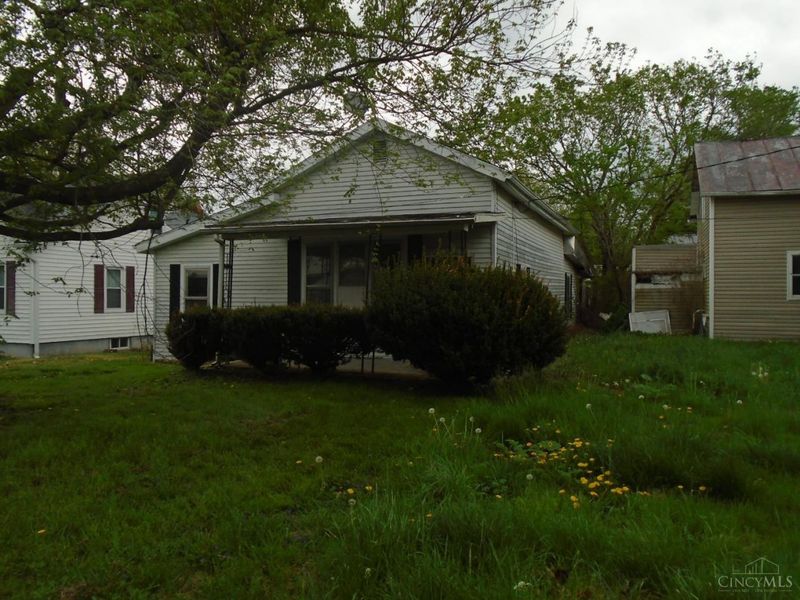 704 Broadway Street, Manchester, OH 45144 Photo 3