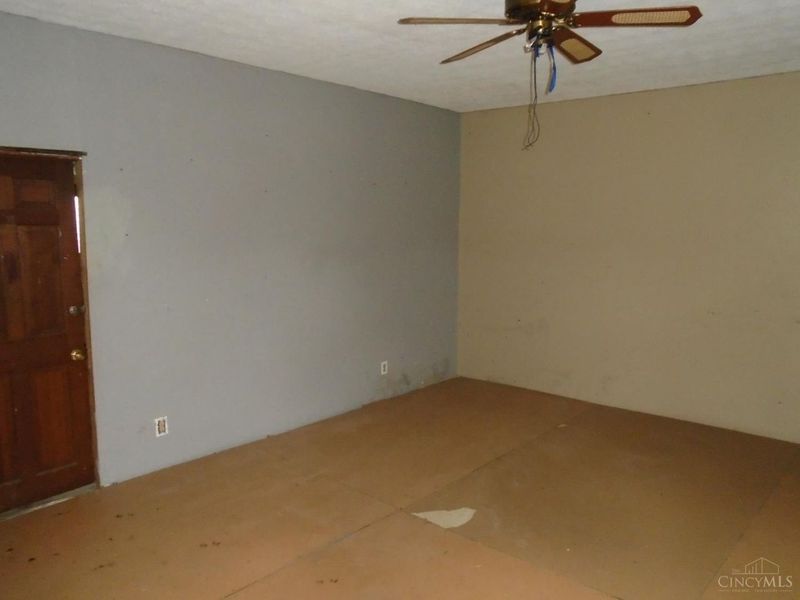 704 Broadway Street, Manchester, OH 45144 Photo 7