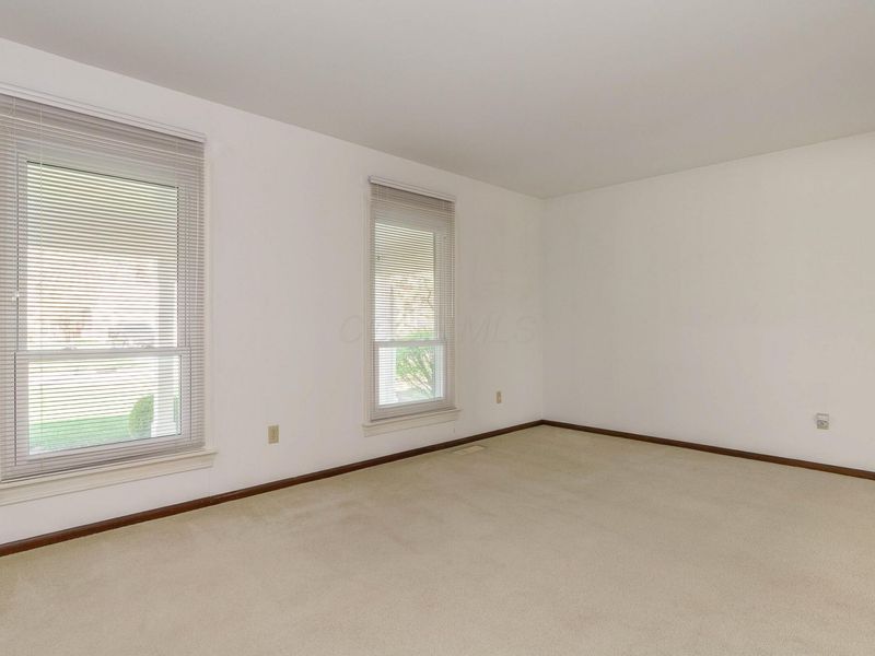 988 Danvers Avenue , Westerville, OH 43081 Photo 10