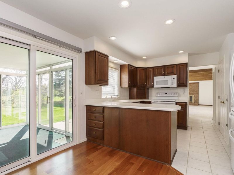 988 Danvers Avenue , Westerville, OH 43081 Photo 19