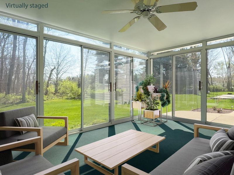 988 Danvers Avenue , Westerville, OH 43081 Photo 20