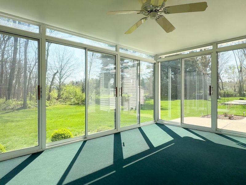 988 Danvers Avenue , Westerville, OH 43081 Photo 21