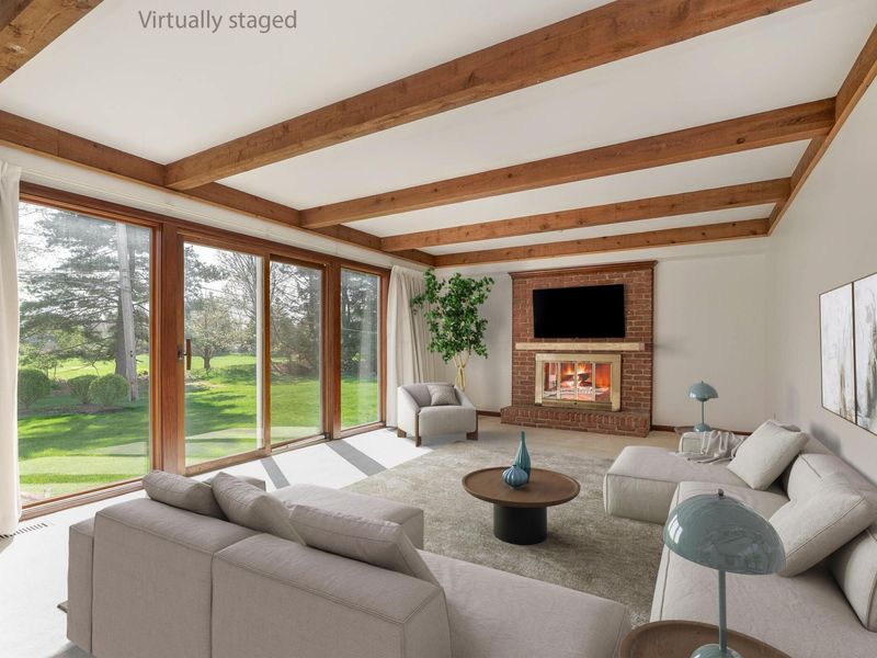 988 Danvers Avenue , Westerville, OH 43081 Photo 22