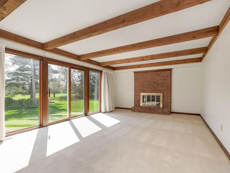 988 Danvers Avenue , Westerville, OH 43081 Photo 23