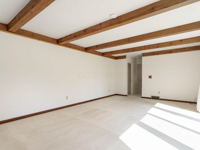 988 Danvers Avenue , Westerville, OH 43081 Photo 24