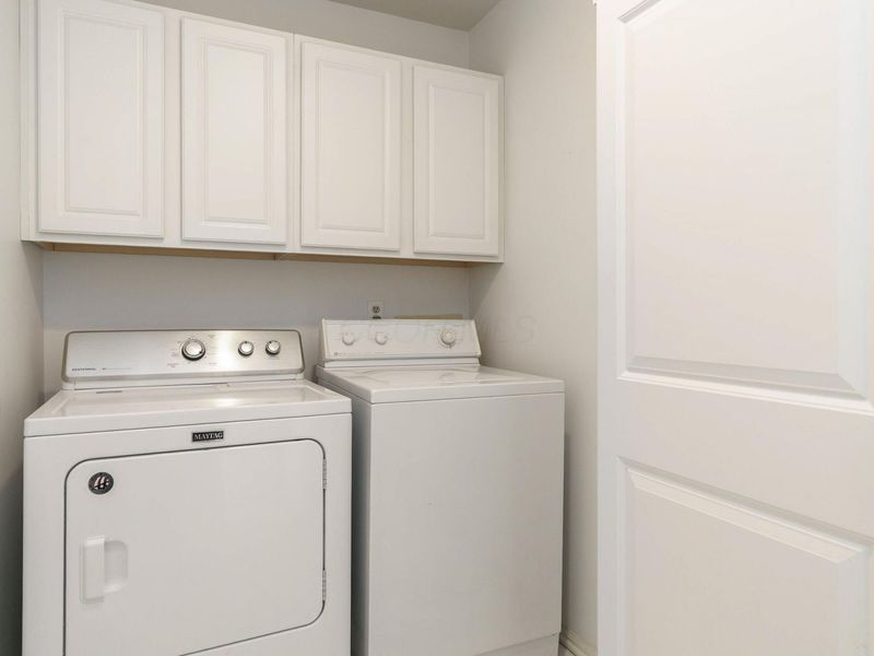 988 Danvers Avenue , Westerville, OH 43081 Photo 26