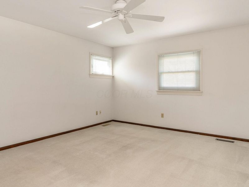 988 Danvers Avenue , Westerville, OH 43081 Photo 29