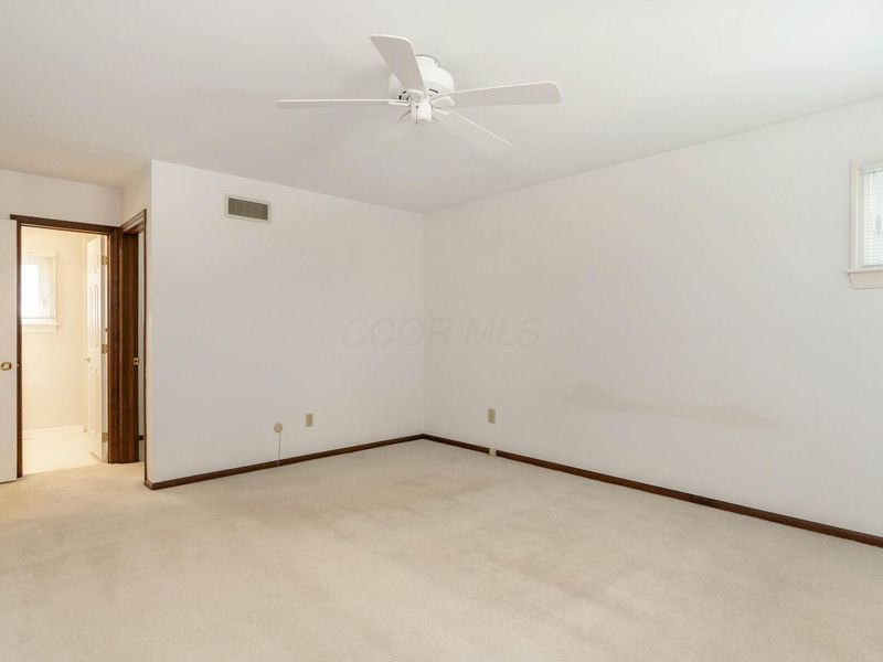 988 Danvers Avenue , Westerville, OH 43081 Photo 30