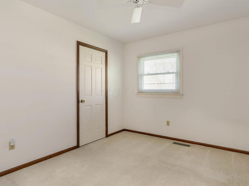 988 Danvers Avenue , Westerville, OH 43081 Photo 35