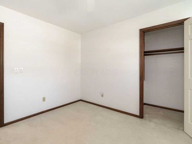 988 Danvers Avenue , Westerville, OH 43081 Photo 36