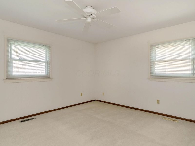 988 Danvers Avenue , Westerville, OH 43081 Photo 37