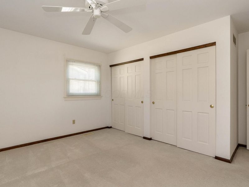 988 Danvers Avenue , Westerville, OH 43081 Photo 38