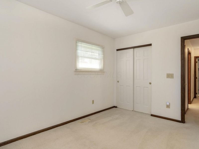 988 Danvers Avenue , Westerville, OH 43081 Photo 40