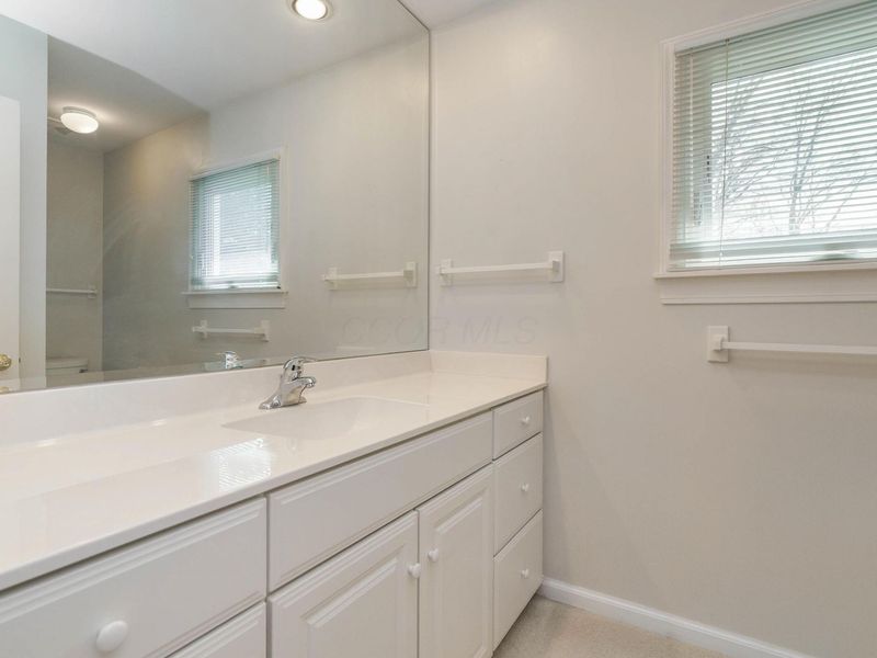 988 Danvers Avenue , Westerville, OH 43081 Photo 41