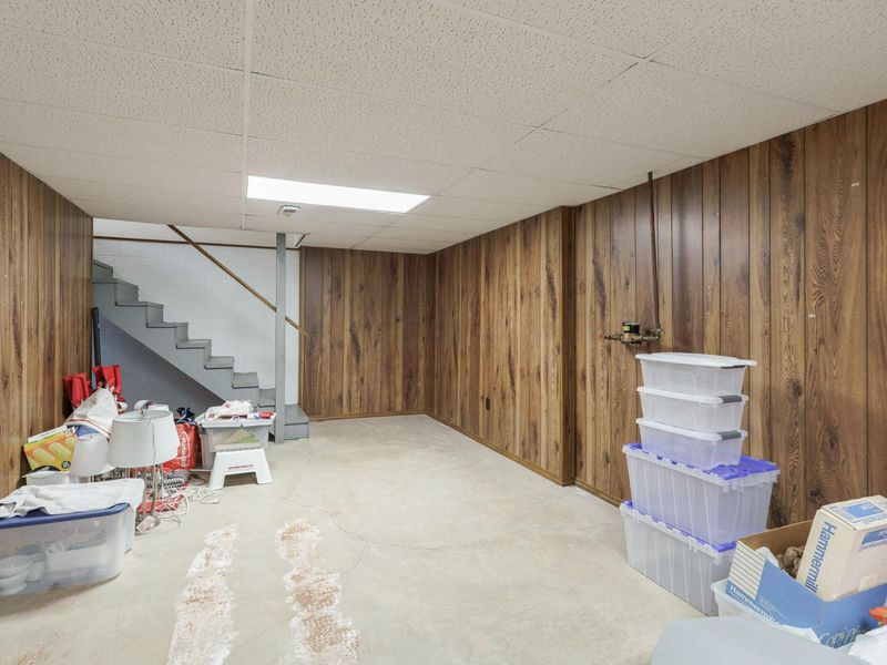 988 Danvers Avenue , Westerville, OH 43081 Photo 44