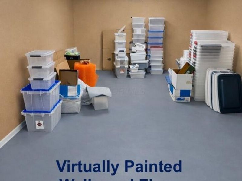 988 Danvers Avenue , Westerville, OH 43081 Photo 45