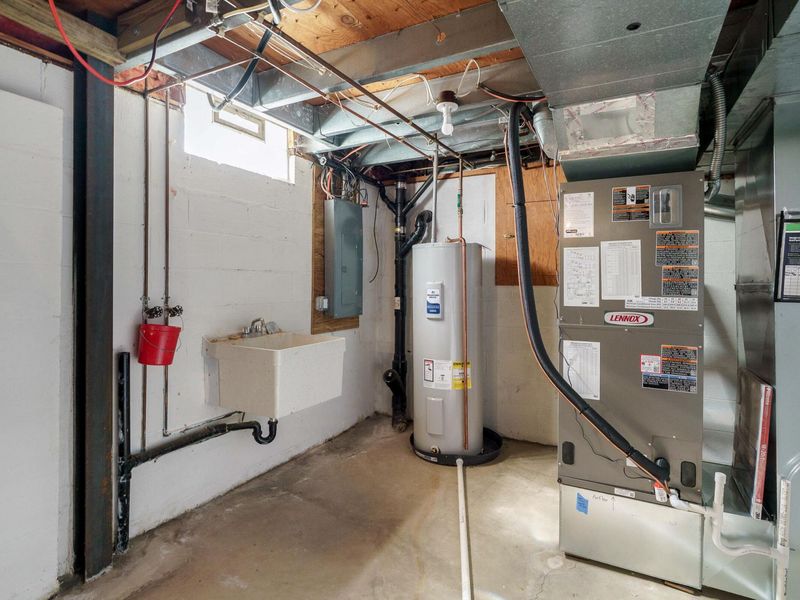 988 Danvers Avenue , Westerville, OH 43081 Photo 46