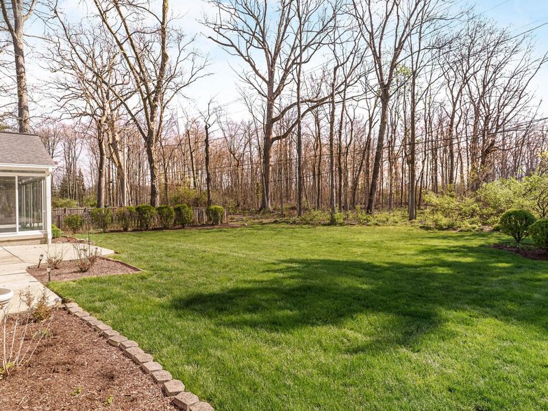 988 Danvers Avenue , Westerville, OH 43081 Photo 48